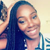 msbgaladima
